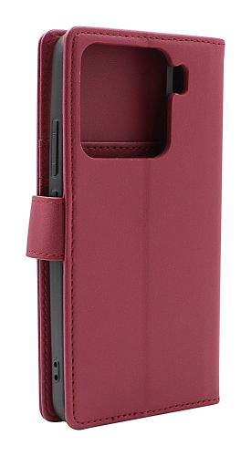 CoverinSkimblocker Xiaomi 15 Phone Wallet