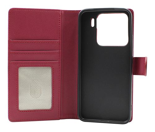 CoverinSkimblocker Xiaomi 15 Phone Wallet