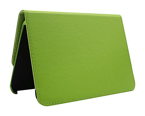 billigamobilskydd.se360 Cover iPad Mini A17 Pro 7th gen. (2024)