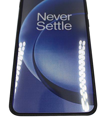 billigamobilskydd.se6-Pack Screen Protector OnePlus 15R