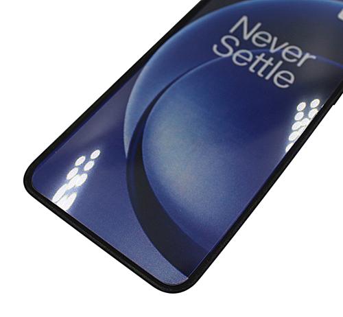 billigamobilskydd.se6-Pack Screen Protector OnePlus 15R