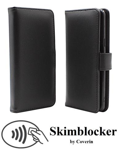 CoverinSkimblocker Wallet Samsung Galaxy S9 (G960F)