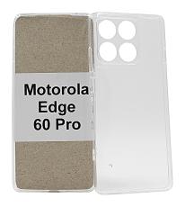 billigamobilskydd.seUltra Thin TPU Case Motorola Edge 60 Pro