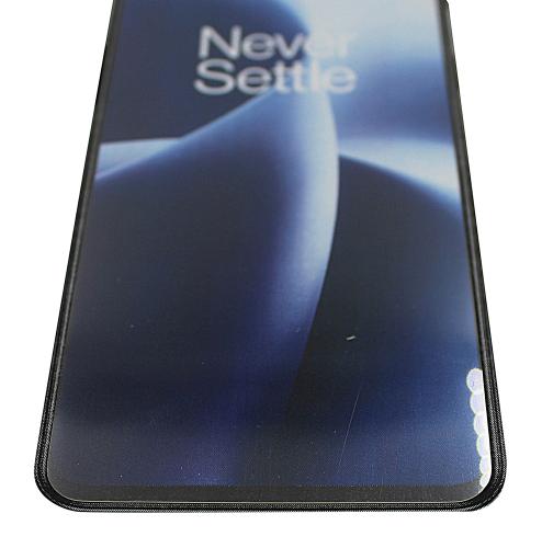 billigamobilskydd.se6-Pack Screen Protector OnePlus Nord 2T 5G