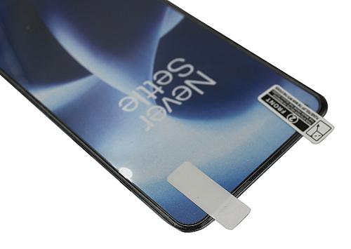 billigamobilskydd.se6-Pack Screen Protector OnePlus Nord 2T 5G
