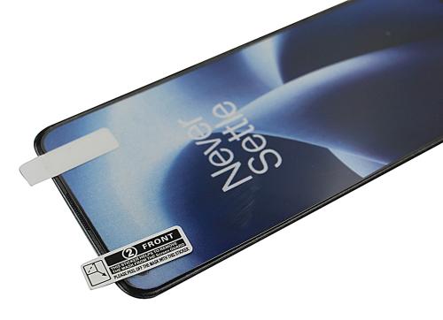 billigamobilskydd.se6-Pack Screen Protector OnePlus Nord 2T 5G