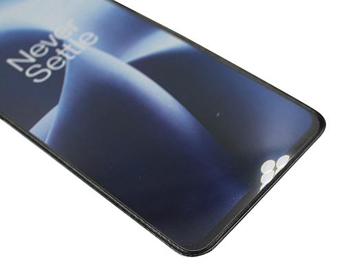 billigamobilskydd.se6-Pack Screen Protector OnePlus Nord 2T 5G