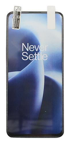 billigamobilskydd.se6-Pack Screen Protector OnePlus Nord 2T 5G