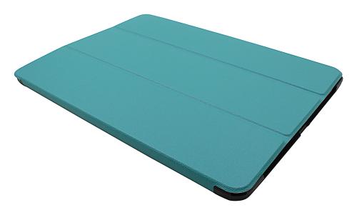 billigamobilskydd.seCover Case iPad Pro 11 (2024)