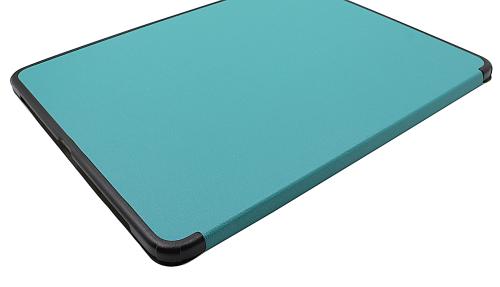 billigamobilskydd.seCover Case iPad Pro 11 (2024)