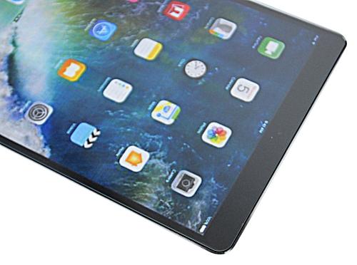 billigamobilskydd.seScreen Protector Tempered Glass iPad 10.2 (2019/2020/2021)