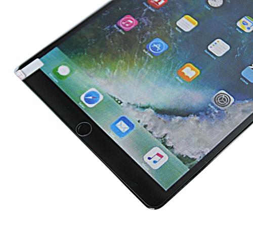 billigamobilskydd.seScreen Protector Tempered Glass iPad 10.2 (2019/2020/2021)