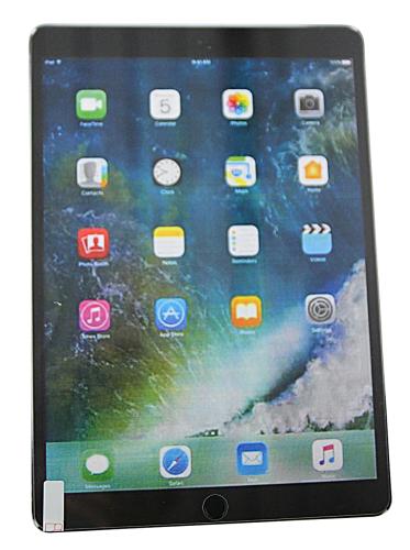 billigamobilskydd.seScreen Protector Tempered Glass iPad 10.2 (2019/2020/2021)