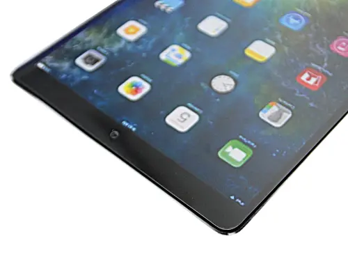 billigamobilskydd.se6-Pack Screen Protector iPad 10.2 (2019/2020/2021)