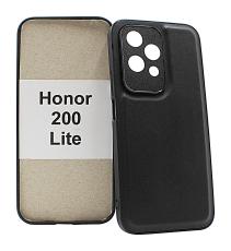 CoverinMagnet Case Honor 200 Lite 5G