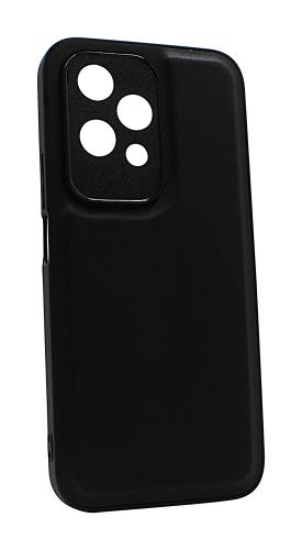 CoverinMagnet Case Honor 200 Lite 5G