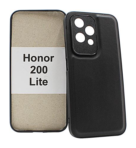CoverinMagnet Case Honor 200 Lite 5G