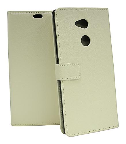 billigamobilskydd.seStandcase Wallet Sony Xperia XA2 Ultra (H3213 / H4213)