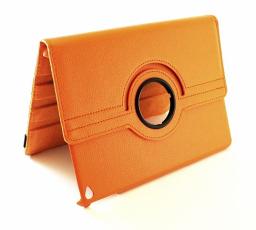 Coverin360 Cover iPad Air 2