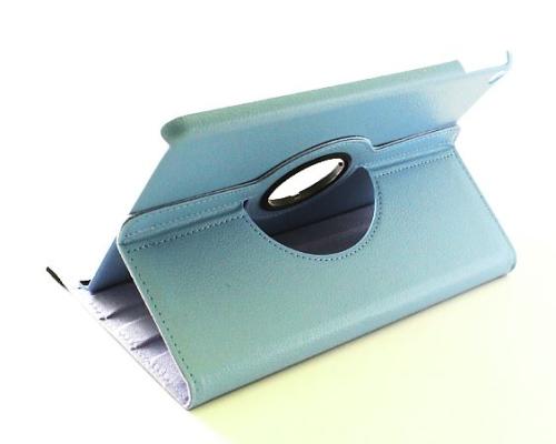 billigamobilskydd.se360 Cover iPad Air 2