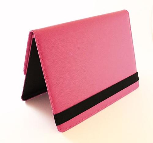 billigamobilskydd.se360 Cover iPad Air 2