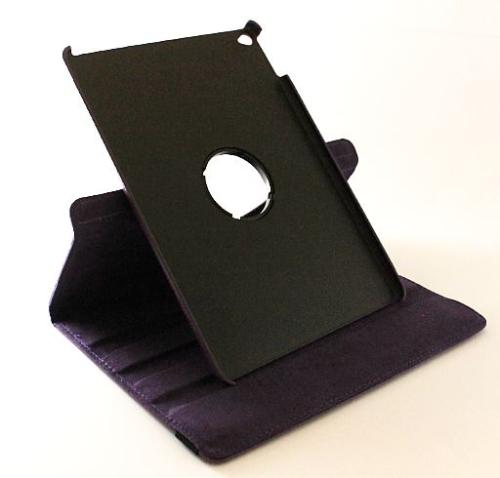 billigamobilskydd.se360 Cover iPad Air 2