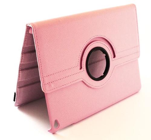 billigamobilskydd.se360 Cover iPad Air 2