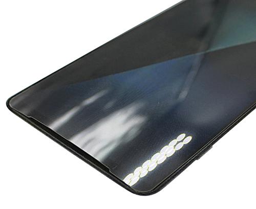 billigamobilskydd.seScreen Protector Sony Xperia 1 VII