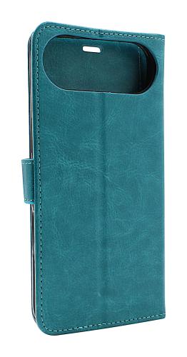 billigamobilskydd.seCrazy Horse iPhone Air Phone Wallet