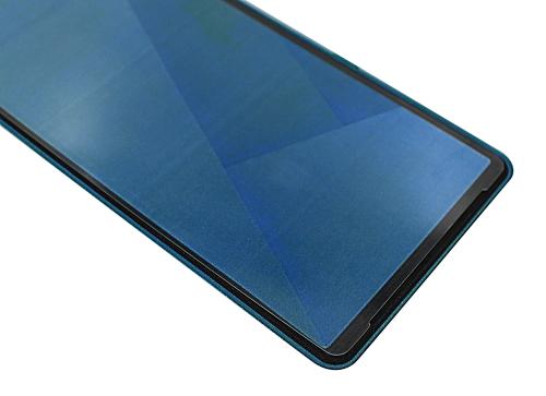 billigamobilskydd.se6-Pack Screen Protector Sony Xperia 10 VII