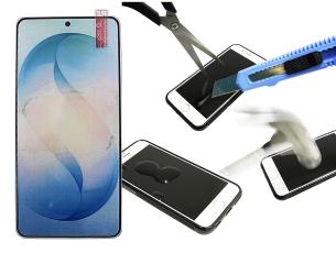 billigamobilskydd.seTempered Glass Samsung Galaxy S26+ (SM-S947B/DS)