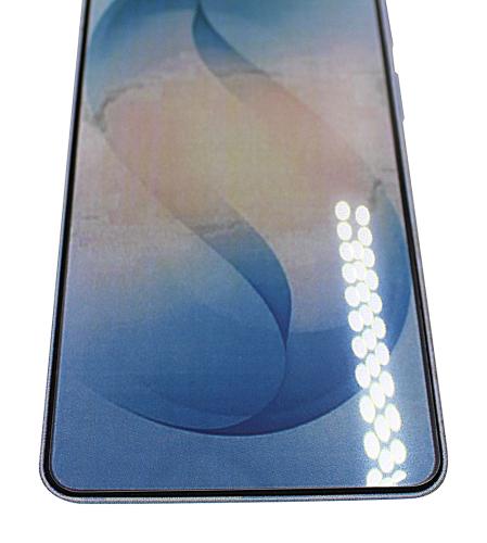 billigamobilskydd.se6-Pack Screen Protector Samsung Galaxy S26+