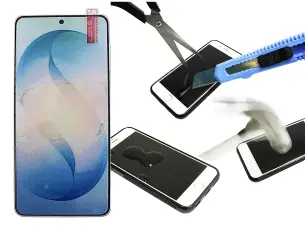 billigamobilskydd.seTempered Glass Samsung Galaxy S26+ (SM-S947B/DS)