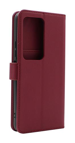 CoverinSkimblocker Xiaomi Redmi 15 5G Phone Wallet