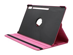 billigamobilskydd.se360 Cover Samsung Galaxy Tab S10 Ultra 5G 14.6