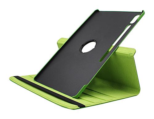 billigamobilskydd.se360 Cover Samsung Galaxy Tab S10 Ultra 5G 14.6