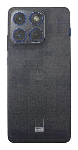 billigamobilskydd.seTempered Camera Glass Motorola Edge 70