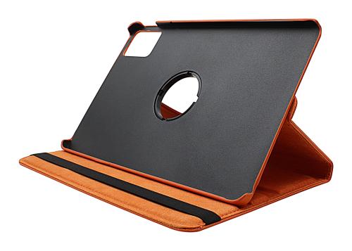 billigamobilskydd.se360 Cover Lenovo Tab M11