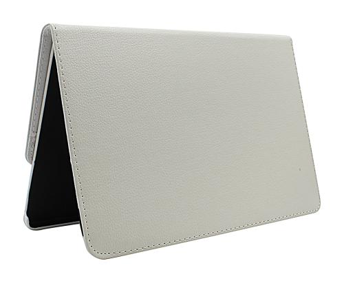 billigamobilskydd.se360 Cover Samsung Galaxy Tab A8 10.5 (2021)