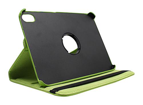 billigamobilskydd.se360 Cover iPad Mini A17 Pro 7th gen. (2024)