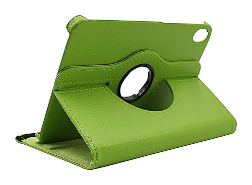 billigamobilskydd.se360 Cover iPad Mini A17 Pro 7th gen. (2024)