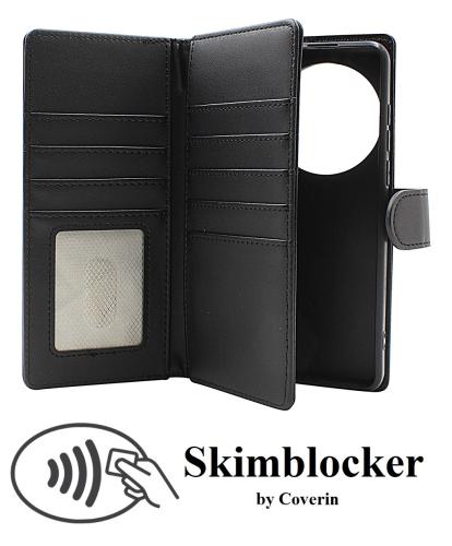 CoverinSkimblocker OnePlus 13 XL Phone Wallet