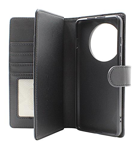 CoverinSkimblocker OnePlus 13 XL Phone Wallet