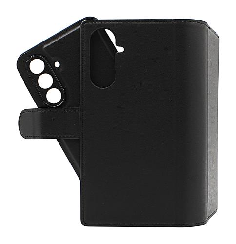 CoverinSkimblocker Samsung Galaxy A57 5G XL Magnet Phone Wallet