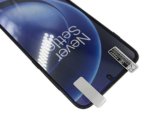 billigamobilskydd.se6-Pack Screen Protector OnePlus 15R