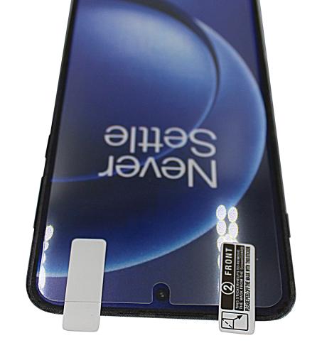 billigamobilskydd.se6-Pack Screen Protector OnePlus 15R
