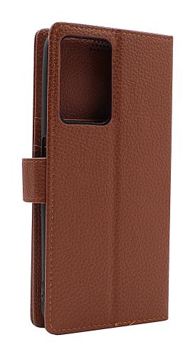 billigamobilskydd.seNew Standcase Wallet OnePlus Nord CE 2 Lite 5G