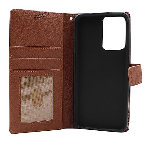 billigamobilskydd.seNew Standcase Wallet OnePlus Nord CE 2 Lite 5G