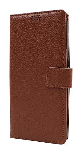 billigamobilskydd.seNew Standcase Wallet OnePlus Nord CE 2 Lite 5G