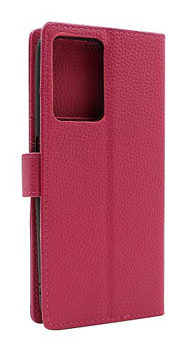 CoverinNew Standcase Wallet OnePlus Nord CE 2 Lite 5G